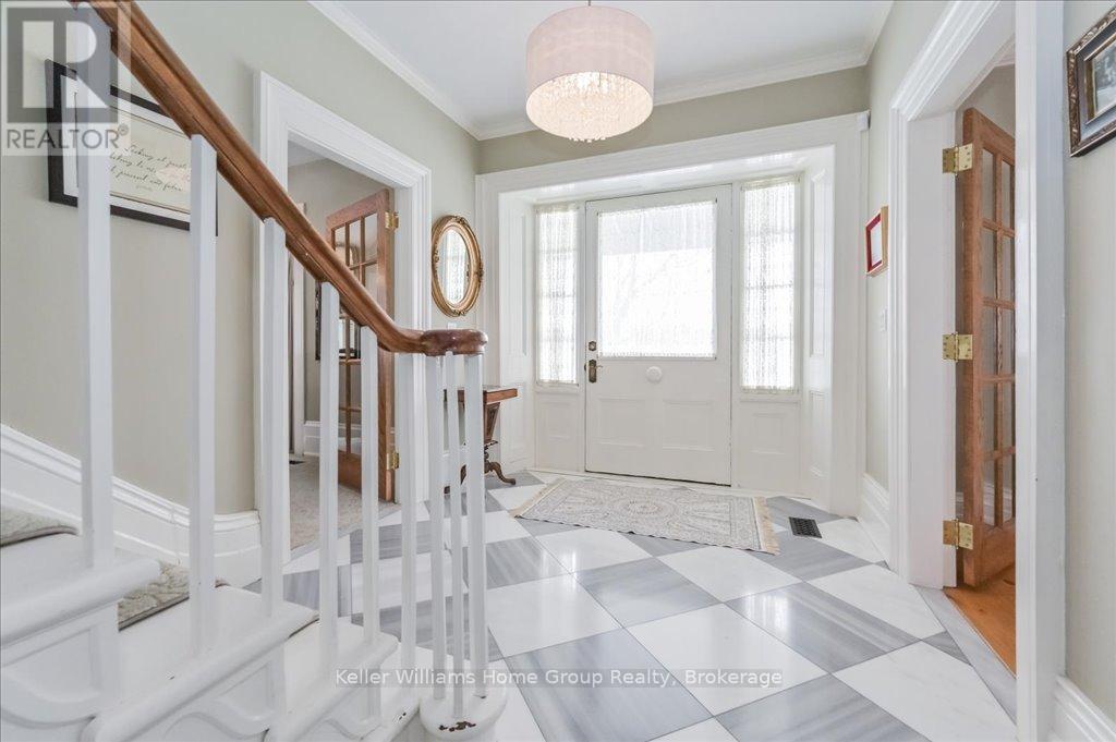 84 East Mill Street, Centre Wellington, Ontario  N0B 1S0 - Photo 10 - X13474040