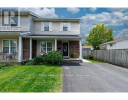 4980 WINDGATE STREET, Niagara Falls, Ontario