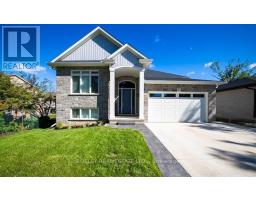 1 HURRICANE ROAD, Pelham, Ontario