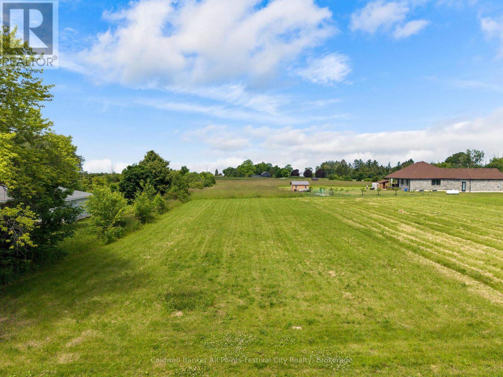 9 Wellington Street S, Ashfield-Colborne-Wawanosh (Ashfield), Ontario  N7A 3X9 - Photo 8 - X13474386