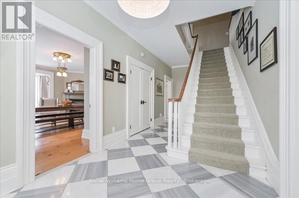 84 East Mill Street, Centre Wellington, Ontario  N0B 1S0 - Photo 11 - X13474040