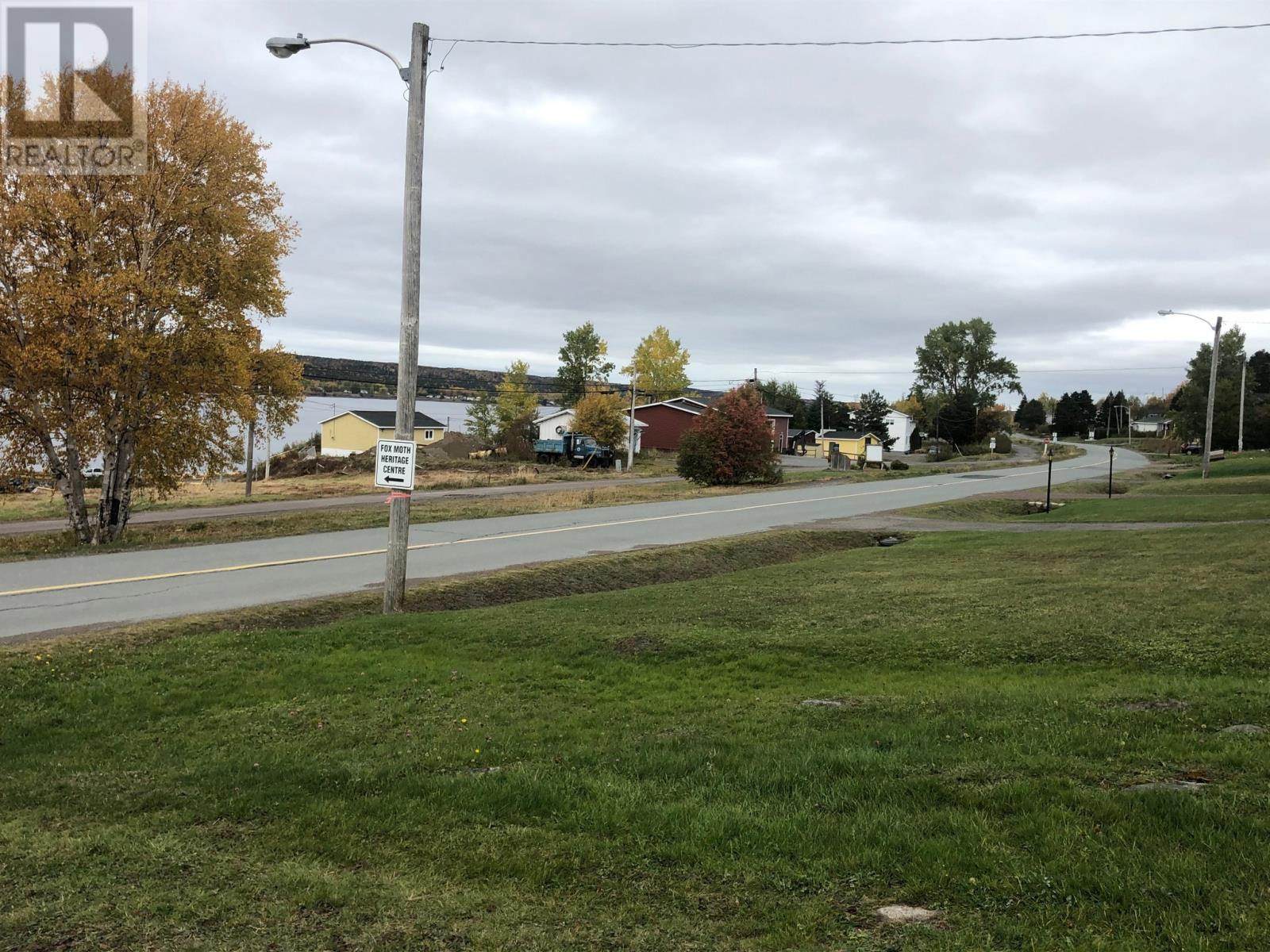 187 Citizens Drive, Norris Arm, Newfoundland & Labrador  A0G 3M0 - Photo 12 - 1266930