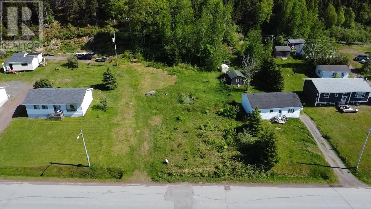 187 Citizens Drive, Norris Arm, Newfoundland & Labrador  A0G 3M0 - Photo 5 - 1266930