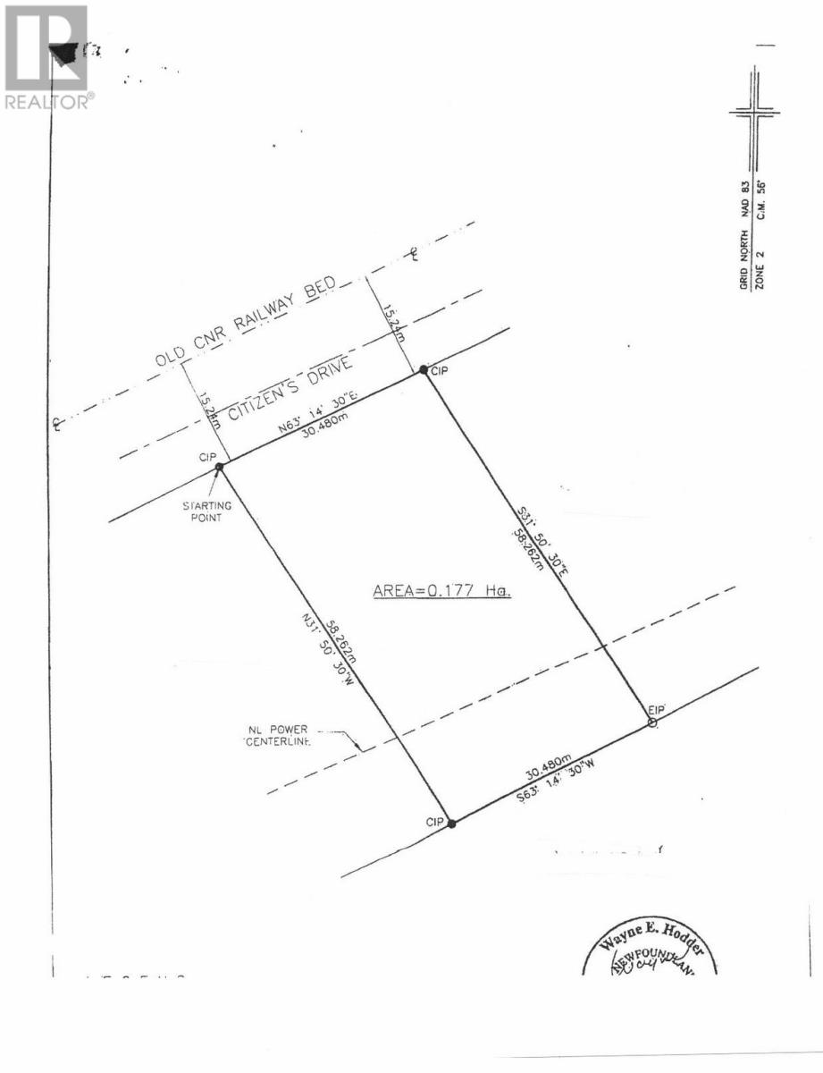 187 Citizens Drive, Norris Arm, Newfoundland & Labrador  A0G 3M0 - Photo 13 - 1266930