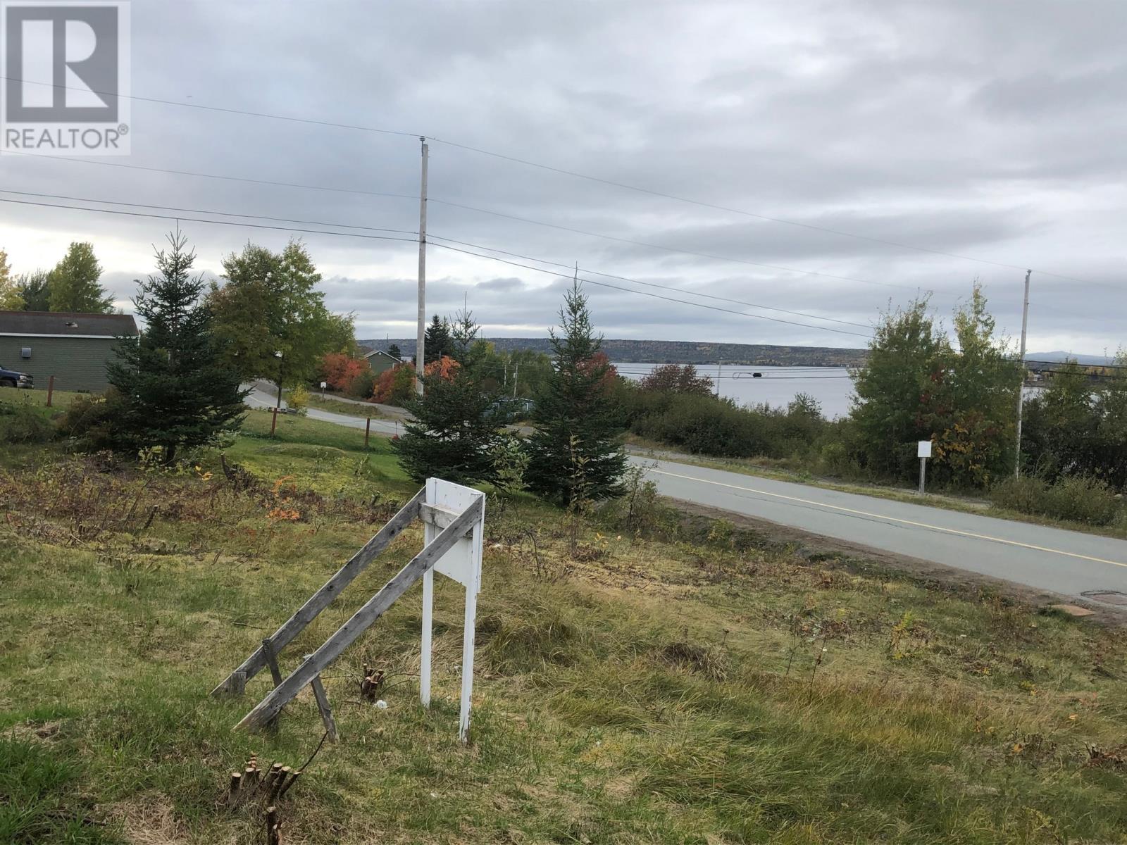 187 Citizens Drive, Norris Arm, Newfoundland & Labrador  A0G 3M0 - Photo 11 - 1266930