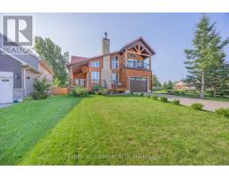 575 OLEARY LANE, Tay, Ontario
