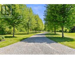 5045 MICHENER ROAD, Fort Erie, Ontario