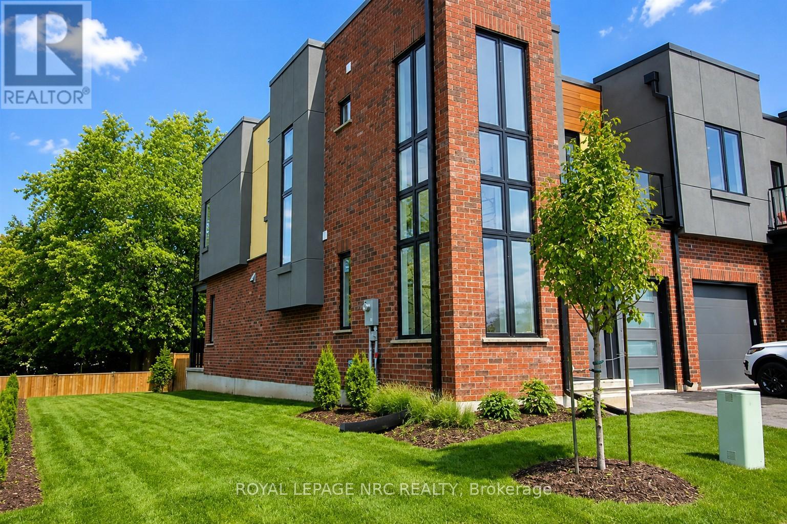 1 - 1465 Station Street, Pelham, Ontario  L0S 1E3 - Photo 1 - X13463056
