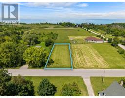 9 WELLINGTON STREET S, Ashfield-Colborne-Wawanosh, Ontario