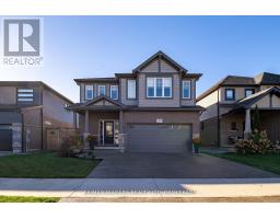 6 MYRTLE STREET, Pelham, Ontario