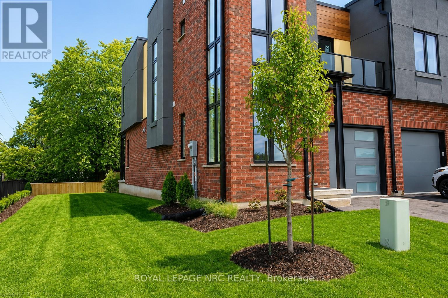 1 - 1465 Station Street, Pelham, Ontario  L0S 1E3 - Photo 34 - X13463056