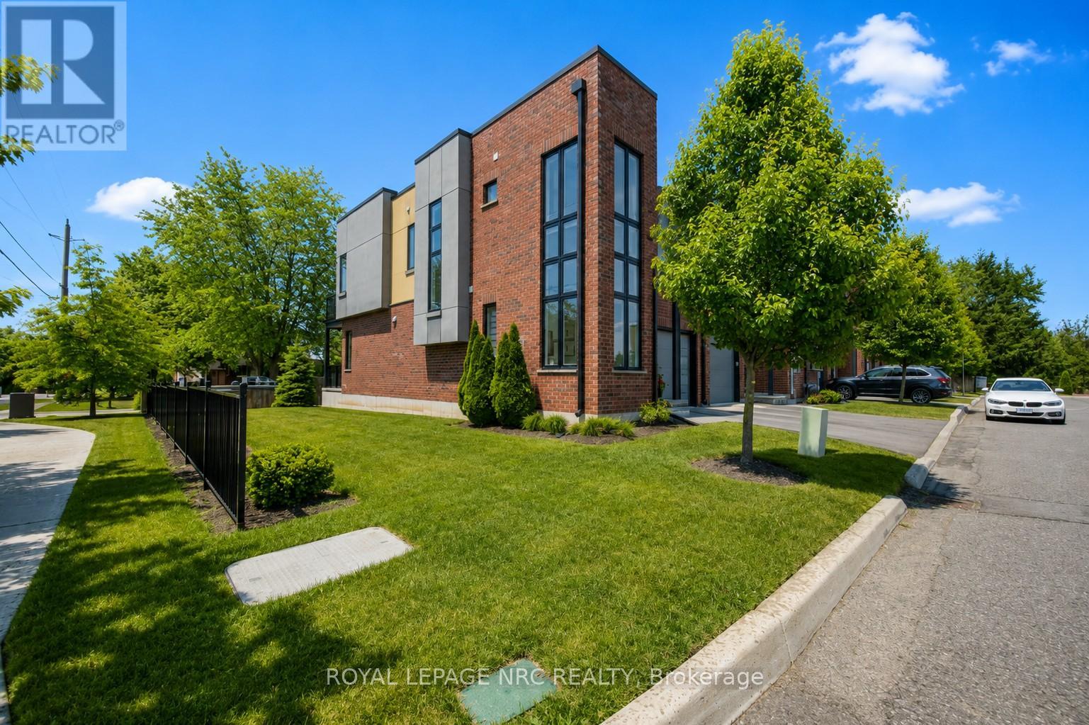 1 - 1465 Station Street, Pelham, Ontario  L0S 1E3 - Photo 2 - X13463056