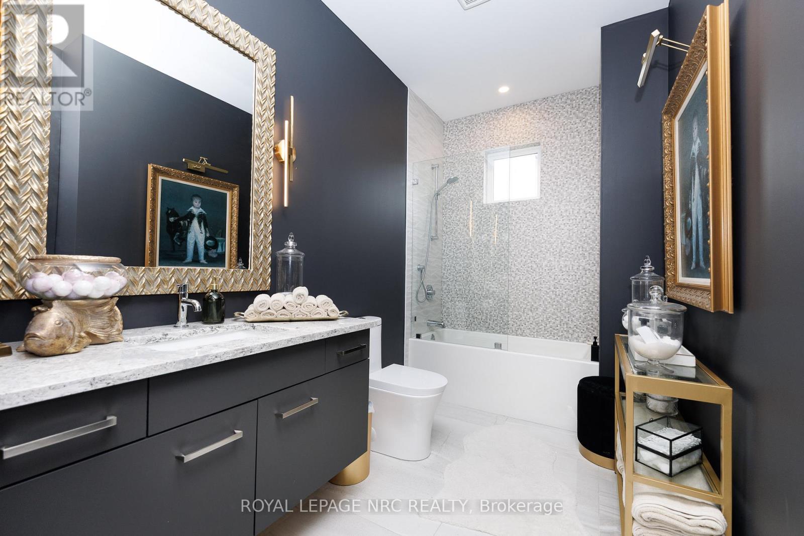 1 - 1465 Station Street, Pelham, Ontario  L0S 1E3 - Photo 22 - X13463056