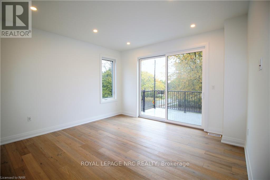 1 - 1465 Station Street, Pelham, Ontario  L0S 1E3 - Photo 27 - X13463056