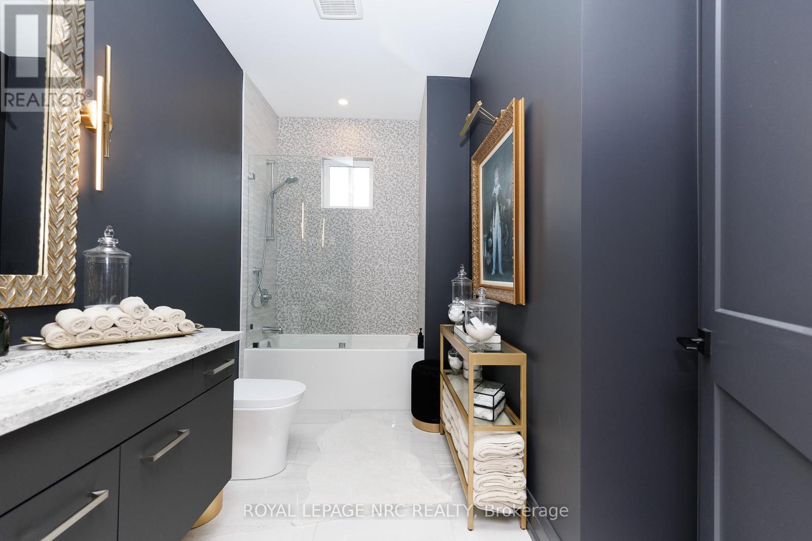1 - 1465 Station Street, Pelham, Ontario  L0S 1E3 - Photo 25 - X13463056