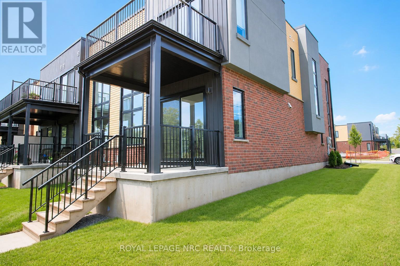 1 - 1465 Station Street, Pelham, Ontario  L0S 1E3 - Photo 3 - X13463056