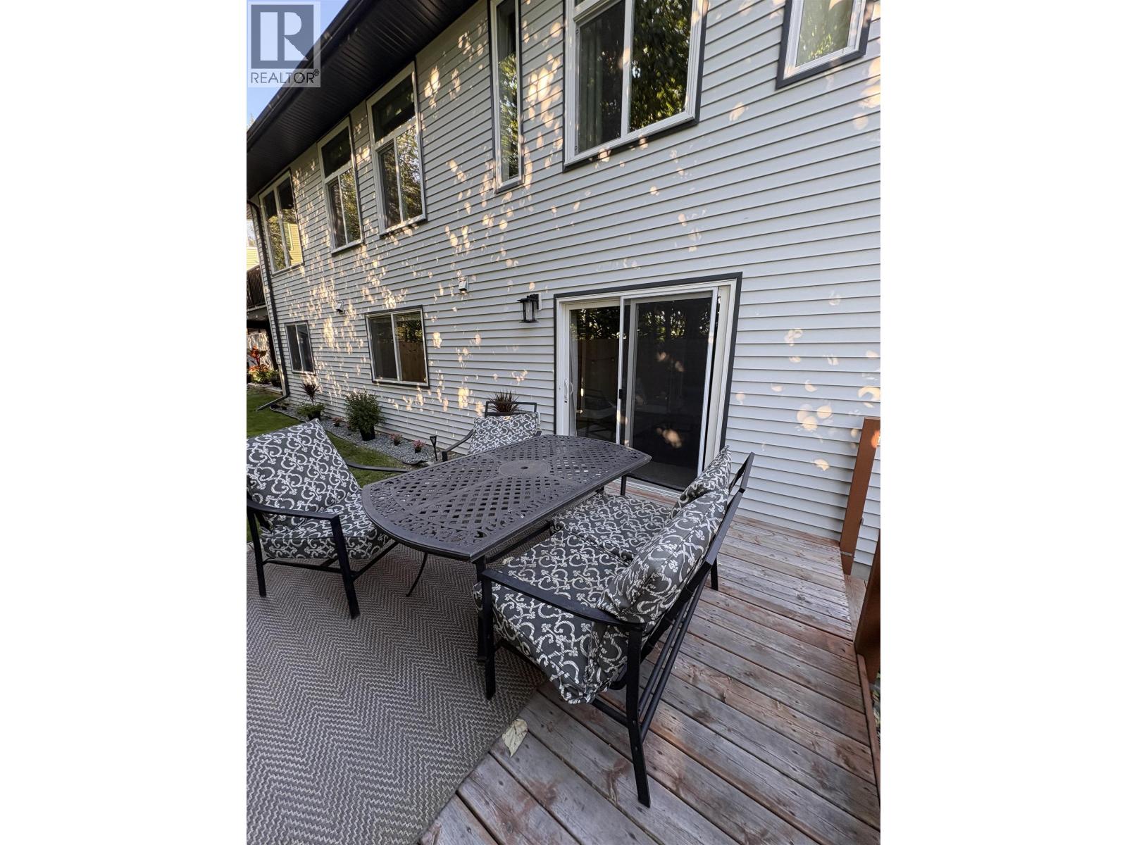 4635 Avtar Place, Prince George, British Columbia  V2K 0A9 - Photo 35 - R3124202