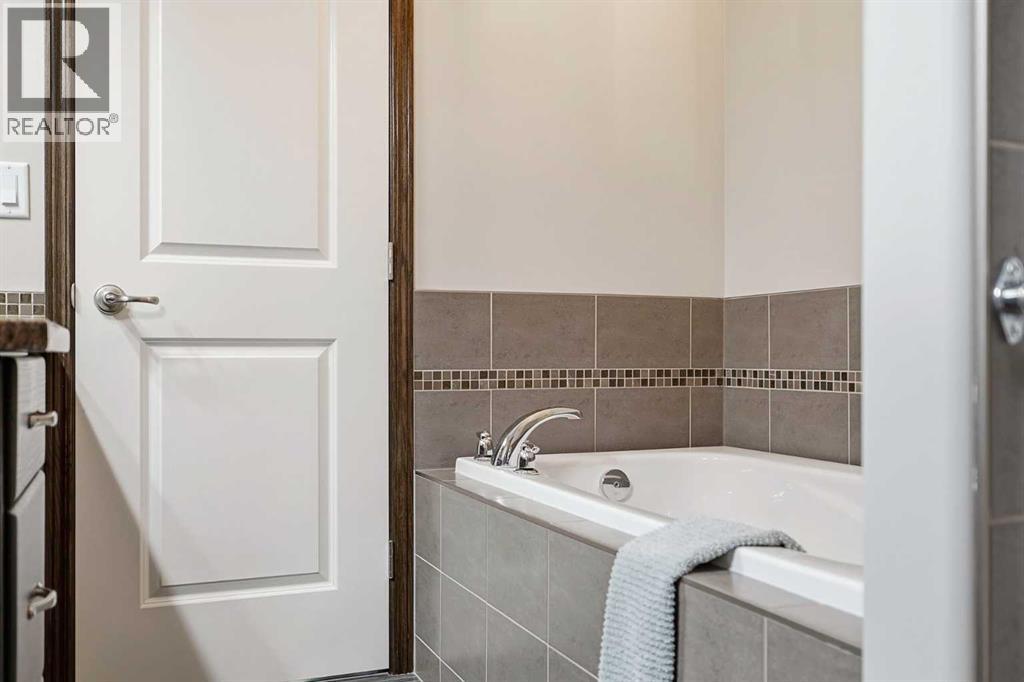 1 Cody Place, Red Deer, Alberta  T4P 0M4 - Photo 23 - A2322716