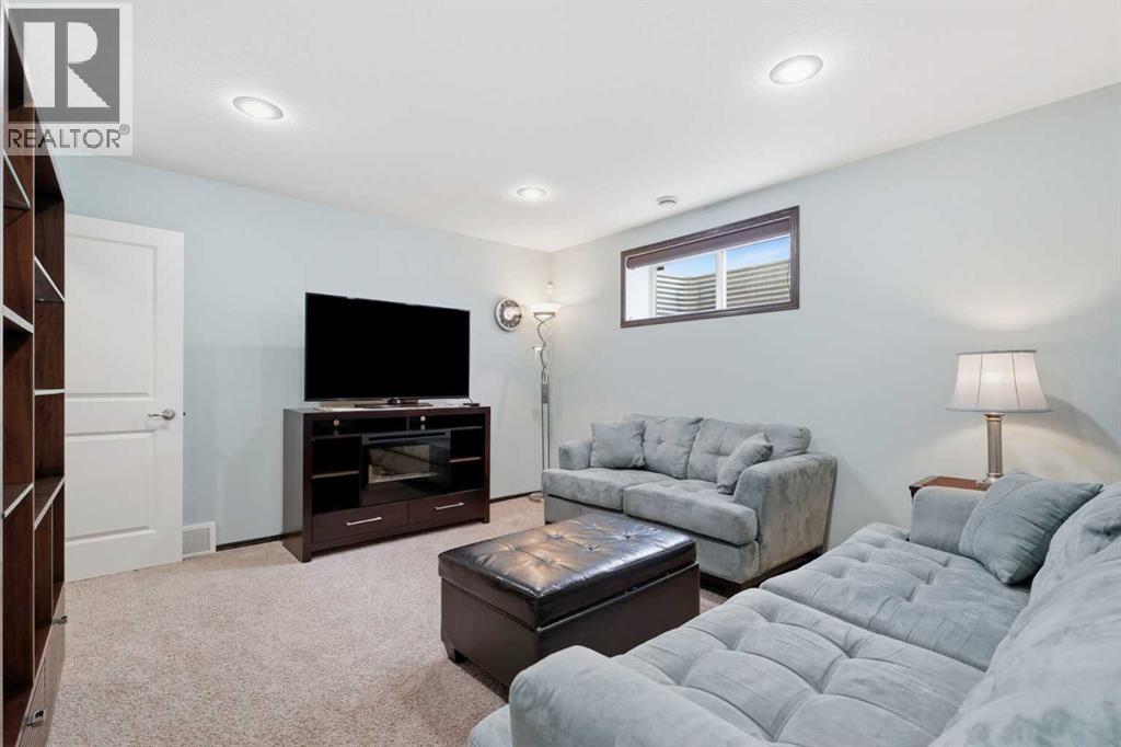 1 Cody Place, Red Deer, Alberta  T4P 0M4 - Photo 29 - A2322716