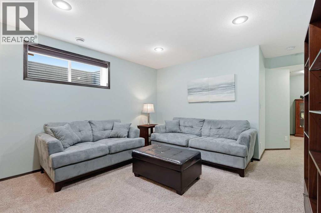 1 Cody Place, Red Deer, Alberta  T4P 0M4 - Photo 28 - A2322716
