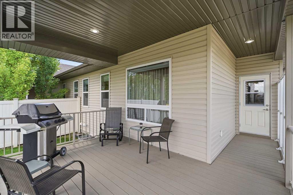 1 Cody Place, Red Deer, Alberta  T4P 0M4 - Photo 37 - A2322716