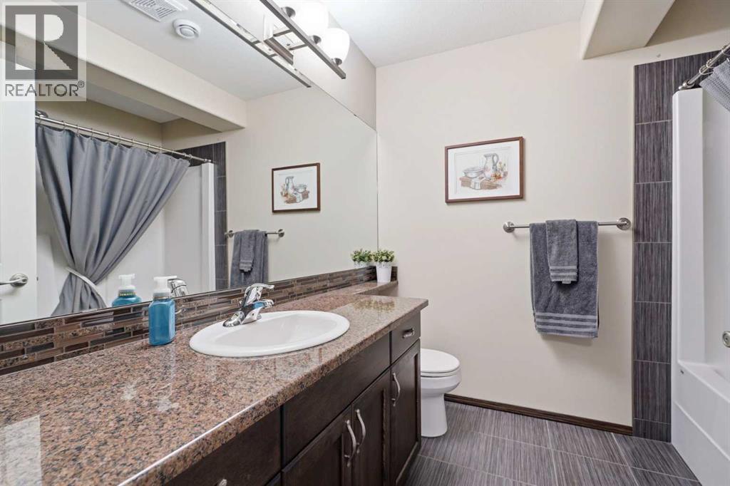 1 Cody Place, Red Deer, Alberta  T4P 0M4 - Photo 35 - A2322716