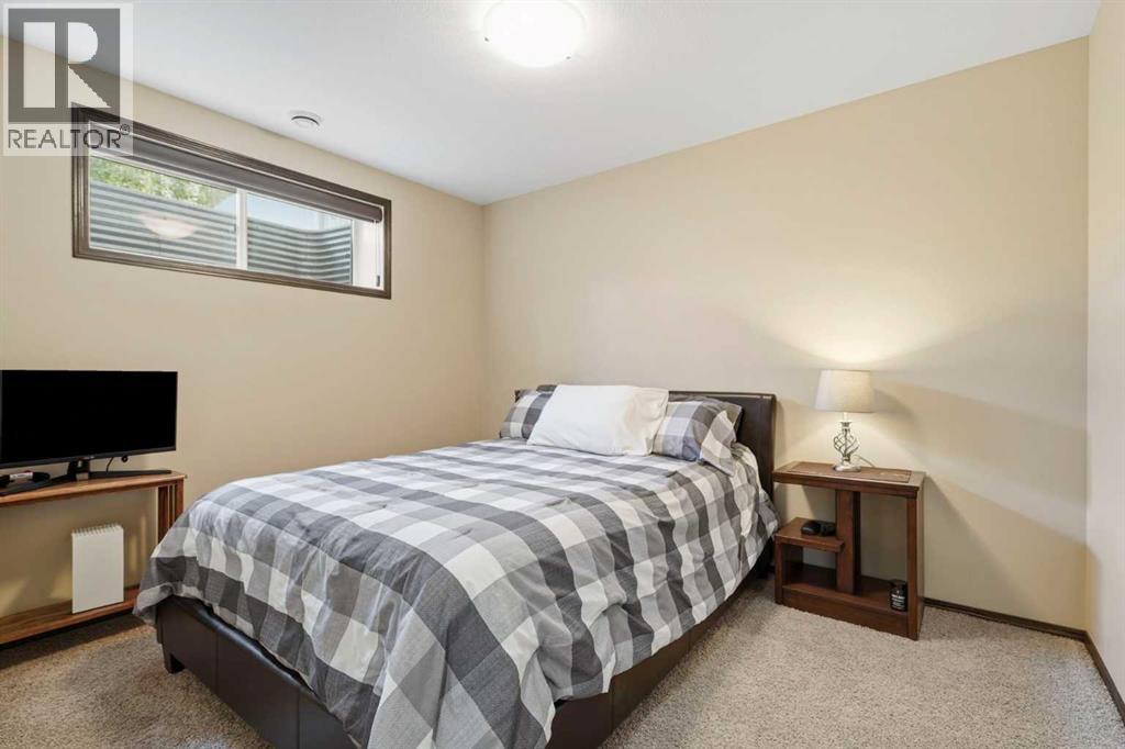 1 Cody Place, Red Deer, Alberta  T4P 0M4 - Photo 33 - A2322716