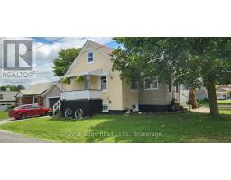 281 6TH STREET, Hanover, Ontario