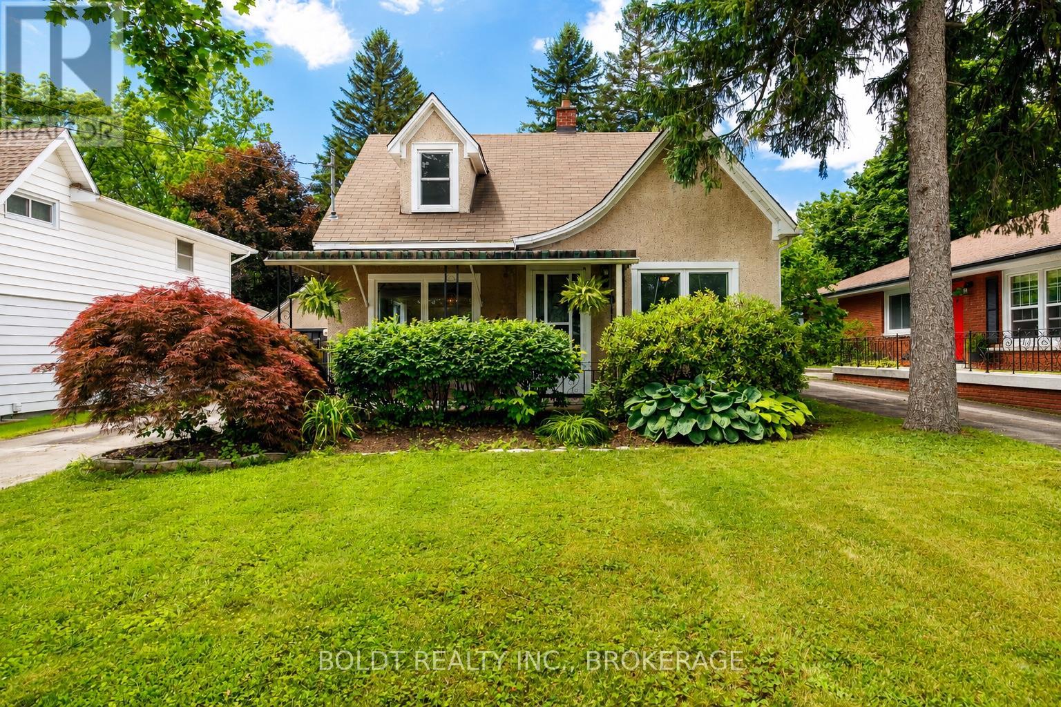 421 PROSPECT POINT ROAD N, Fort Erie, Ontario