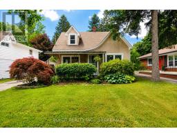 421 PROSPECT POINT ROAD N, Fort Erie, Ontario