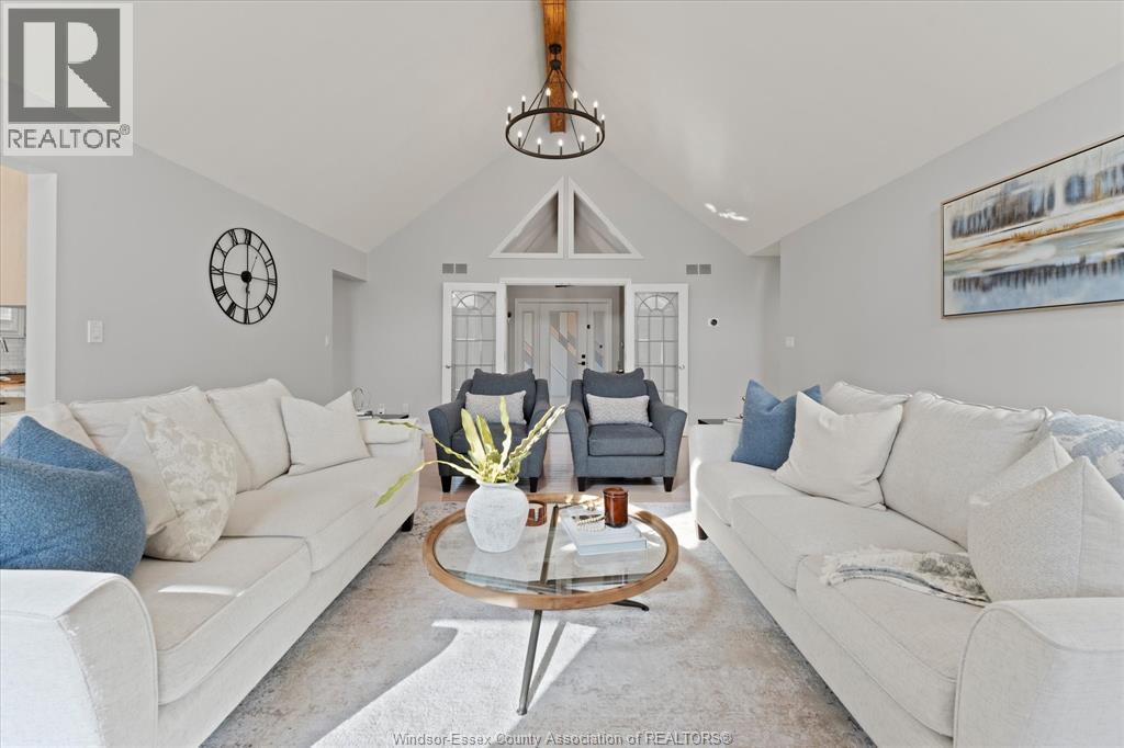 2689 Buttery Street, Windsor, Ontario  N9E 4L7 - Photo 7 - 26014886