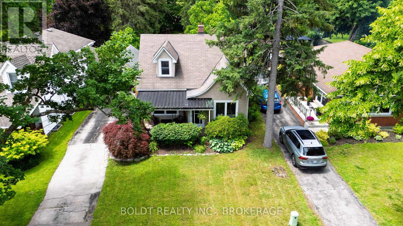 421 Prospect Point Road N, Fort Erie, Ontario  L0S 1N0 - Photo 25 - X13474172
