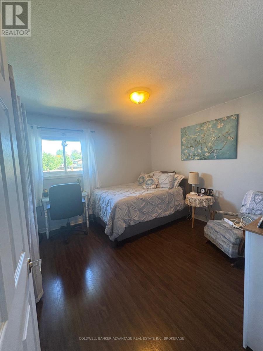 114 Calla Terrace, Welland, Ontario  L3C 5S8 - Photo 12 - X13474230