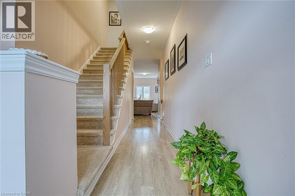 73 Bilanski Farm Road, Brantford, Ontario  N3S 0J6 - Photo 4 - 40841058