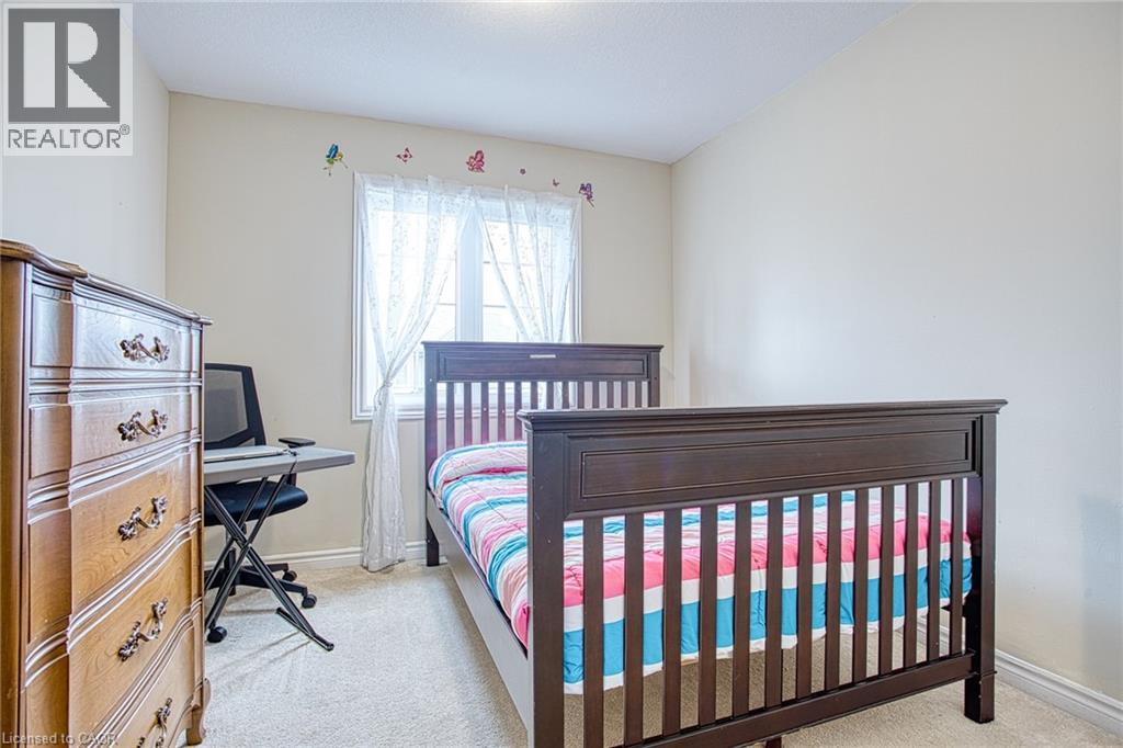 73 Bilanski Farm Road, Brantford, Ontario  N3S 0J6 - Photo 21 - 40841058