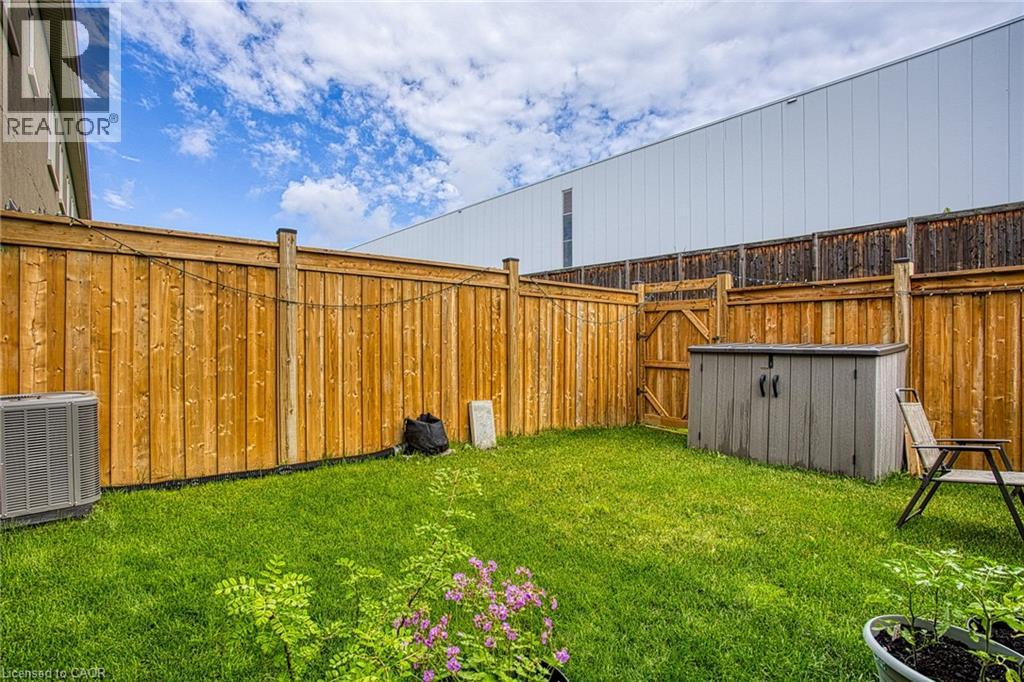 73 Bilanski Farm Road, Brantford, Ontario  N3S 0J6 - Photo 26 - 40841058