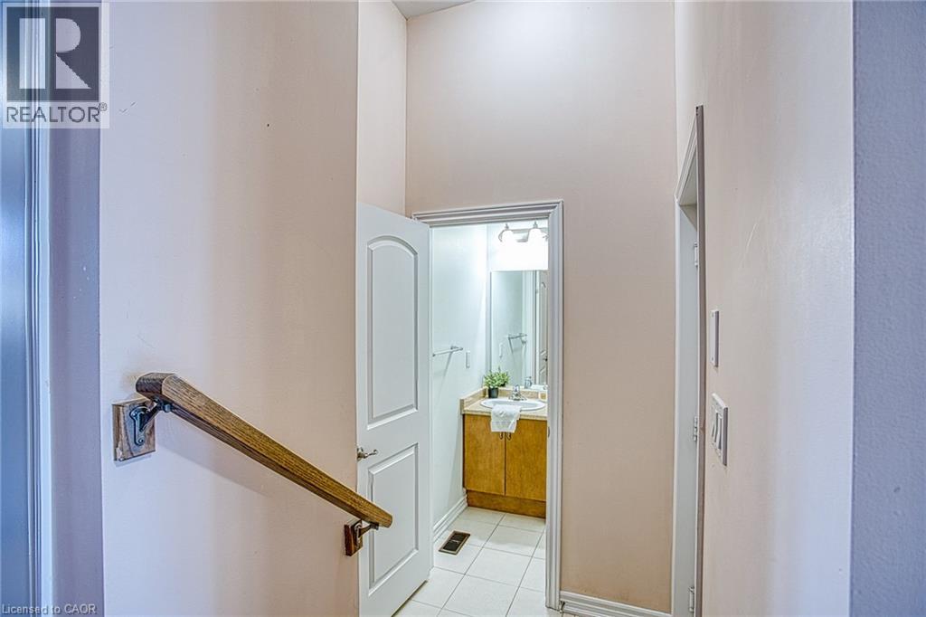 73 Bilanski Farm Road, Brantford, Ontario  N3S 0J6 - Photo 6 - 40841058