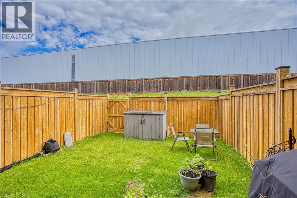 73 Bilanski Farm Road, Brantford, Ontario  N3S 0J6 - Photo 25 - 40841058