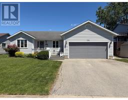 114 CALLA TERRACE, Welland, Ontario