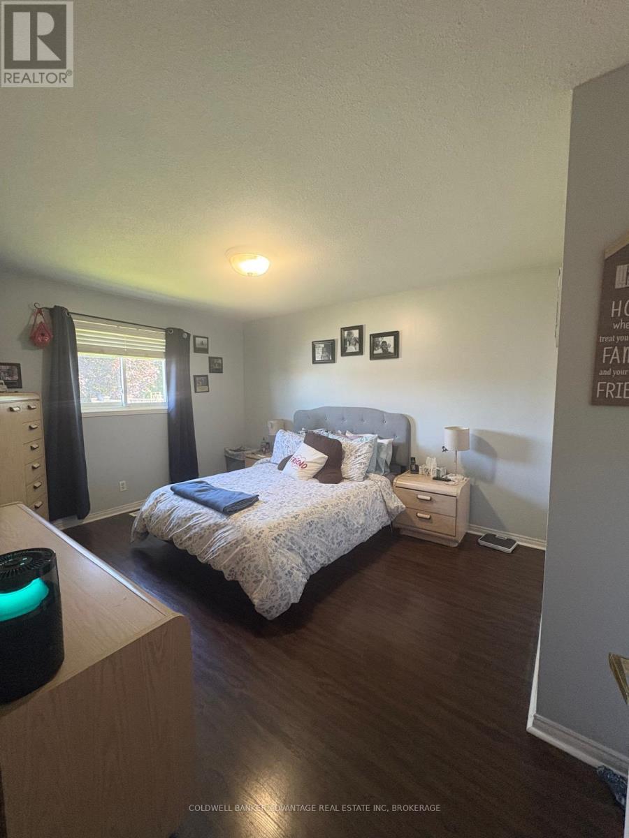 114 Calla Terrace, Welland, Ontario  L3C 5S8 - Photo 10 - X13474230
