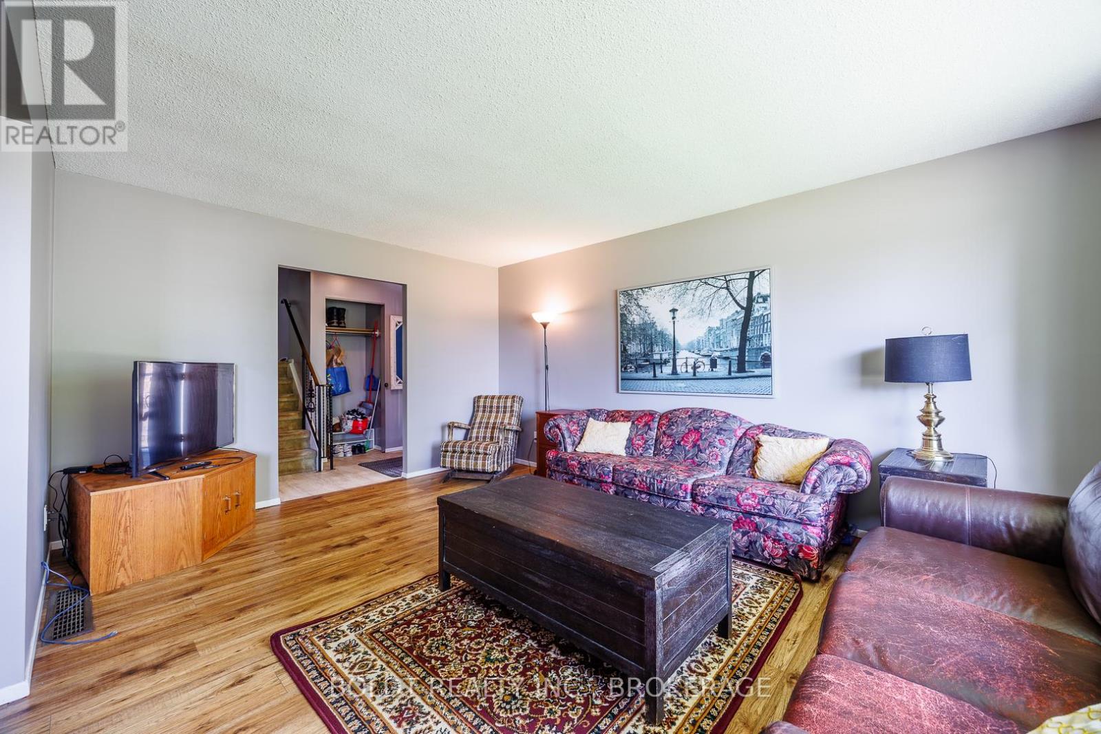 29 Tupper Drive, Thorold, Ontario L2V 4G8 - Photo 11 - X13474260