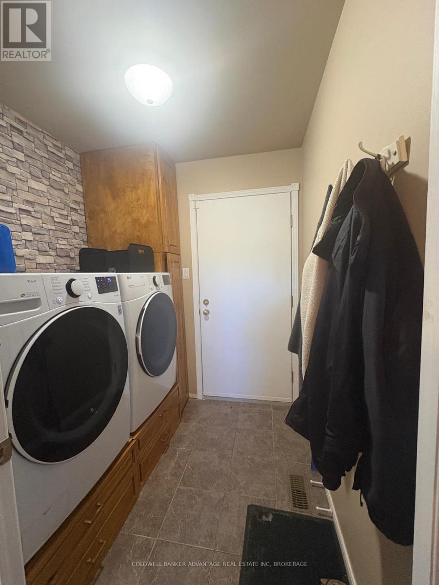 114 Calla Terrace, Welland, Ontario  L3C 5S8 - Photo 15 - X13474230