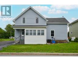 4915 COUNTY ROAD 12 ROAD, South Stormont, Ontario