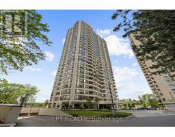 1505 - 1510 RIVERSIDE DRIVE, Ottawa, Ontario