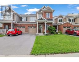 1896 MAPLE GROVE ROAD, Ottawa, Ontario