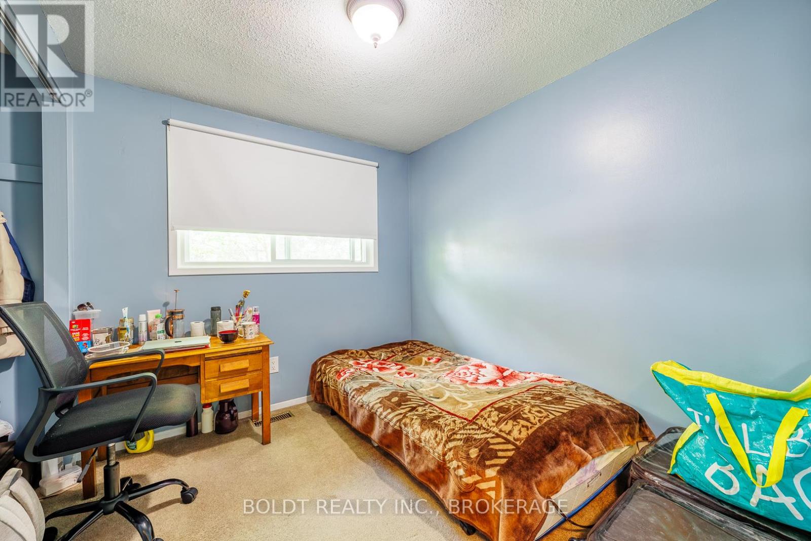 29 Tupper Drive, Thorold, Ontario L2V 4G8 - Photo 13 - X13474260