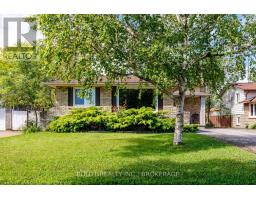 29 TUPPER DRIVE, Thorold, Ontario