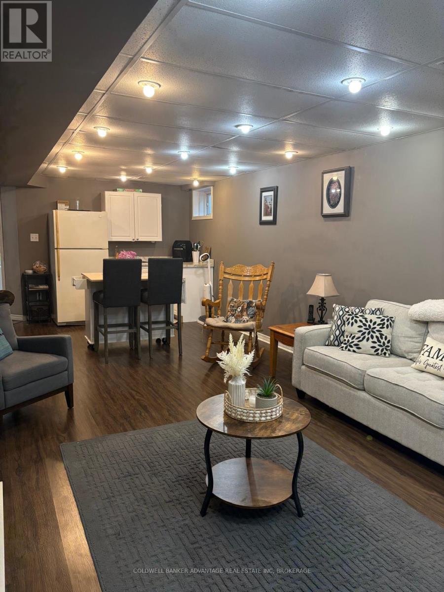 114 Calla Terrace, Welland, Ontario  L3C 5S8 - Photo 17 - X13474230