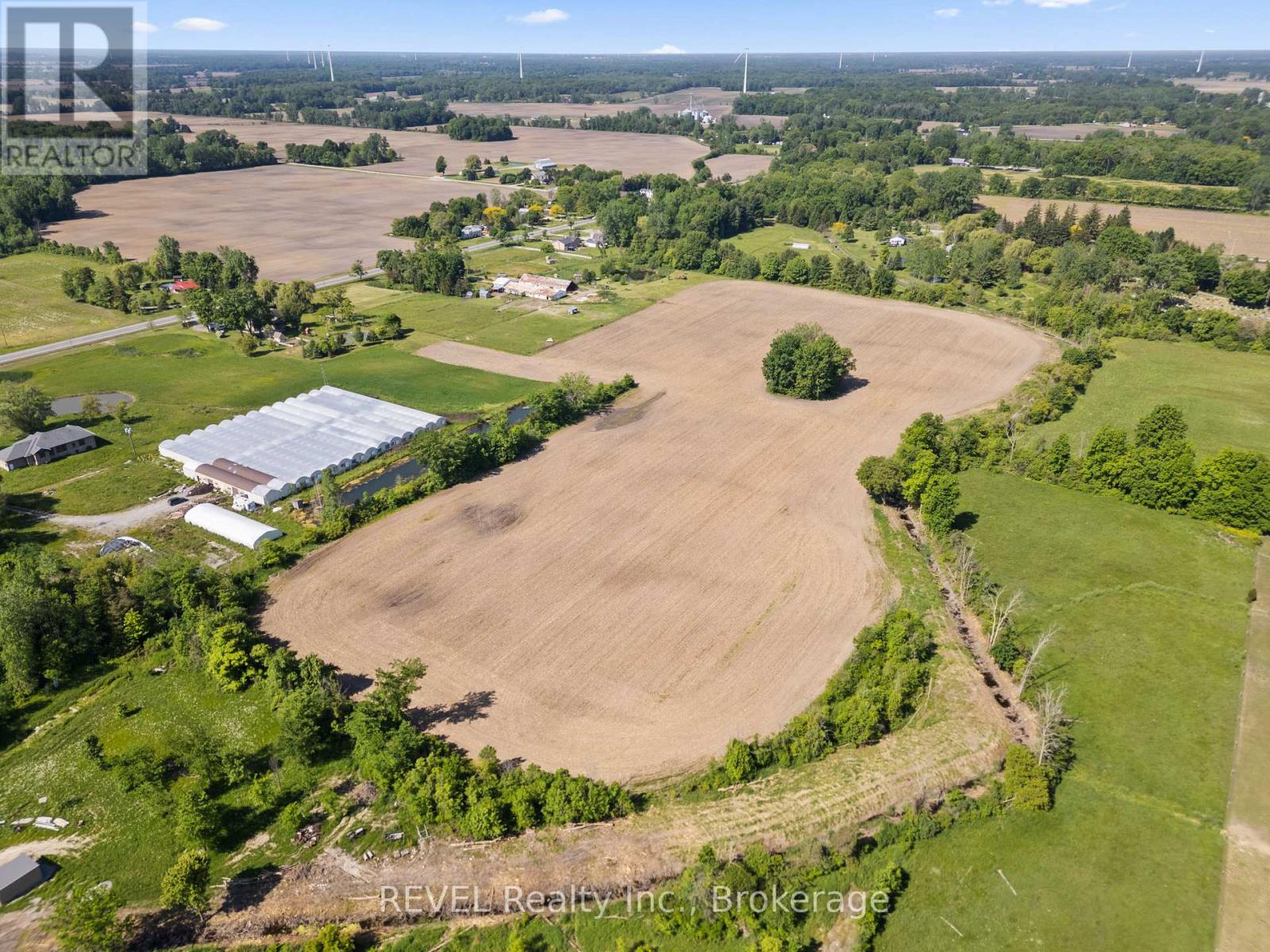 43758 Highway 3 (Forks Rd) Highway, Wainfleet, Ontario  L0S 1V0 - Photo 38 - X13474630