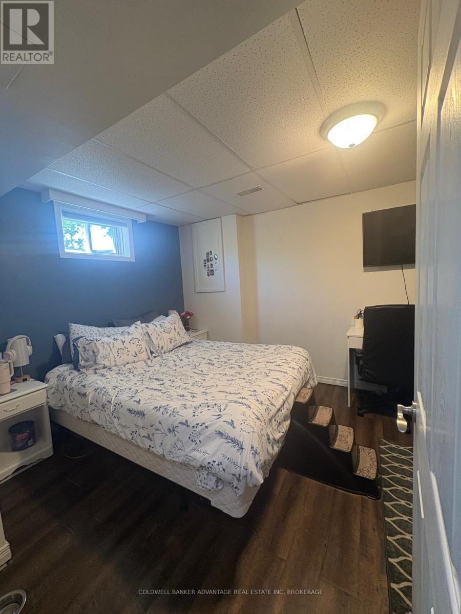 114 Calla Terrace, Welland, Ontario  L3C 5S8 - Photo 18 - X13474230